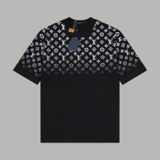 LV T-Shirts